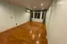 3 Bedroom Townhouse for rent in Bang Sue, Bangkok near MRT Tao Poon