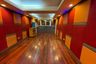 3 Bedroom Townhouse for rent in Bang Sue, Bangkok near MRT Tao Poon