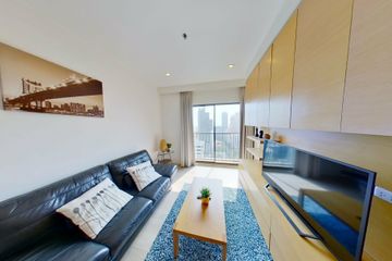1 Bedroom Condo for rent in Khlong Tan, Bangkok near BTS Phrom Phong