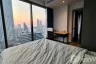 2 Bedroom Condo for rent in The Lofts Silom, Silom, Bangkok near BTS Surasak