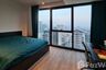 2 Bedroom Condo for rent in The Lofts Silom, Silom, Bangkok near BTS Surasak