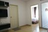 1 Bedroom Condo for rent in Supalai Veranda Rama 9, Bang Kapi, Bangkok