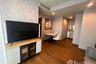 1 Bedroom Condo for rent in Ideo Q Sukhumvit 36, Khlong Tan, Bangkok near BTS Thong Lo