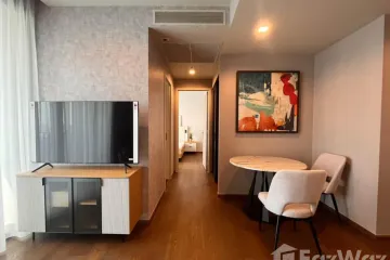 1 Bedroom Condo for rent in Ideo Q Sukhumvit 36, Khlong Tan, Bangkok near BTS Thong Lo