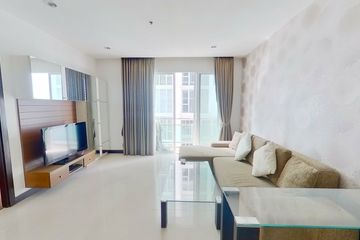 2 Bedroom Condo for rent in The Prime 11, Khlong Toei Nuea, Bangkok near BTS Nana