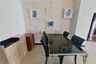 2 Bedroom Condo for rent in The Prime 11, Khlong Toei Nuea, Bangkok near BTS Nana