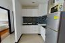 2 Bedroom Condo for rent in The Prime 11, Khlong Toei Nuea, Bangkok near BTS Nana