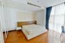 2 Bedroom Condo for rent in The Prime 11, Khlong Toei Nuea, Bangkok near BTS Nana