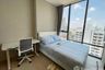 1 Bedroom Condo for rent in The Extro Phayathai - Rangnam, Thanon Phaya Thai, Bangkok near BTS Victory Monument