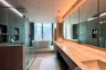 3 Bedroom Condo for rent in The Empire Place, Thung Wat Don, Bangkok near BTS Sueksa Witthaya