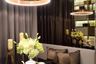 2 Bedroom Condo for rent in Life @ Sukhumvit 65, Phra Khanong Nuea, Bangkok near BTS Phra Khanong