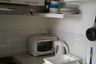 1 Bedroom Condo for rent in Condo One X Sukhumvit 26, Khlong Tan, Bangkok near BTS Phrom Phong