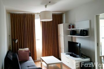 1 Bedroom Condo for rent in Khlong Tan, Bangkok near BTS Phrom Phong
