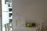 1 Bedroom Condo for rent in Condo One X Sukhumvit 26, Khlong Tan, Bangkok near BTS Phrom Phong