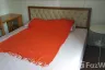 1 Bedroom Condo for rent in Condo One X Sukhumvit 26, Khlong Tan, Bangkok near BTS Phrom Phong
