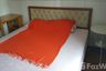 1 Bedroom Condo for rent in Condo One X Sukhumvit 26, Khlong Tan, Bangkok near BTS Phrom Phong