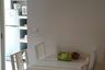 1 Bedroom Condo for rent in Condo One X Sukhumvit 26, Khlong Tan, Bangkok near BTS Phrom Phong