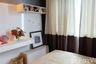 1 Bedroom Condo for rent in Thru Thonglor, Bang Kapi, Bangkok near MRT Phetchaburi