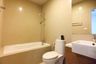 1 Bedroom Condo for rent in Noble Refine, Khlong Tan, Bangkok near BTS Phrom Phong