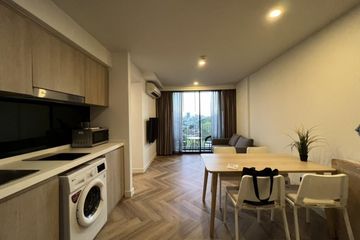 2 Bedroom Condo for rent in Phaya Thai, Bangkok near BTS Ari