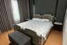 2 Bedroom Condo for rent in Villa Sathorn, Khlong Ton Sai, Bangkok near BTS Krung Thon Buri