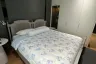 2 Bedroom Condo for rent in Villa Sathorn, Khlong Ton Sai, Bangkok near BTS Krung Thon Buri