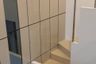 1 Bedroom Condo for rent in Knightsbridge Prime Sathorn, Thung Wat Don, Bangkok near BTS Chong Nonsi