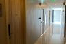 1 Bedroom Condo for rent in Knightsbridge Prime Sathorn, Thung Wat Don, Bangkok near BTS Chong Nonsi