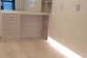 1 Bedroom Condo for rent in Knightsbridge Prime Sathorn, Thung Wat Don, Bangkok near BTS Chong Nonsi