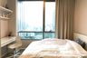 1 Bedroom Condo for rent in The Room Sukhumvit 69, Phra Khanong Nuea, Bangkok near BTS Phra Khanong