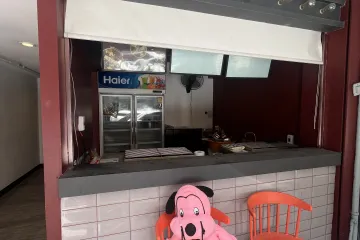 Commercial for rent in Phra Khanong, Bangkok near BTS Phra Khanong