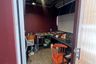 Commercial for rent in Phra Khanong, Bangkok near BTS Phra Khanong
