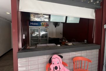Commercial for rent in Phra Khanong, Bangkok near BTS Phra Khanong
