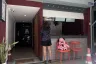 Commercial for rent in Phra Khanong, Bangkok near BTS Phra Khanong