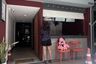Commercial for rent in Phra Khanong, Bangkok near BTS Phra Khanong