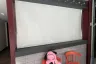 Commercial for rent in Phra Khanong, Bangkok near BTS Phra Khanong