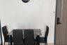 1 Bedroom Condo for rent in Supalai Premier Samsen - Ratchawat, Thanon Nakhon Chai Si, Bangkok near Airport Rail Link Ratchawithi