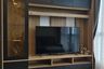 1 Bedroom Condo for rent in Supalai Premier Samsen - Ratchawat, Thanon Nakhon Chai Si, Bangkok near Airport Rail Link Ratchawithi