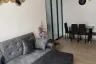 1 Bedroom Condo for rent in Supalai Premier Samsen - Ratchawat, Thanon Nakhon Chai Si, Bangkok near Airport Rail Link Ratchawithi