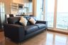 1 Bedroom Condo for rent in The Parkland Grand Taksin, Bukkhalo, Bangkok near BTS Talat Phlu