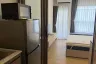 Condo for rent in Quintara MHy&rsquo;ZEN Phrom Phong, Khlong Tan Nuea, Bangkok
