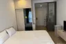 Condo for rent in Quintara MHy&rsquo;ZEN Phrom Phong, Khlong Tan Nuea, Bangkok