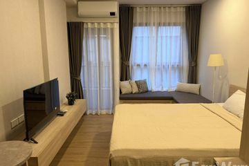 Condo for rent in Quintara MHy&rsquo;ZEN Phrom Phong, Khlong Tan Nuea, Bangkok