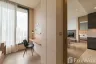 2 Bedroom Condo for rent in The ESSE Asoke, Khlong Toei Nuea, Bangkok near BTS Asoke