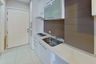 1 Bedroom Condo for rent in Grand Park View Asoke, Khlong Toei Nuea, Bangkok near BTS Asoke