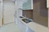1 Bedroom Condo for rent in Grand Park View Asoke, Khlong Toei Nuea, Bangkok near BTS Asoke