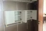 1 Bedroom Condo for rent in Sathorn Prime Residence, Thung Wat Don, Bangkok near BTS Chong Nonsi