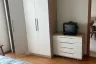 1 Bedroom Condo for rent in Sathorn Prime Residence, Thung Wat Don, Bangkok near BTS Chong Nonsi