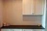 1 Bedroom Condo for rent in The Reserve Kasemsan 3, Wang Mai, Bangkok near BTS National Stadium