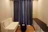 1 Bedroom Condo for rent in The Reserve Kasemsan 3, Wang Mai, Bangkok near BTS National Stadium